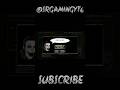 Eyes the horror game playing phone #eyes #horrorgaming #srgamingyt6 #shorts #gameplay