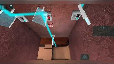 fractal space gameplay chapter 4 part 2 complete