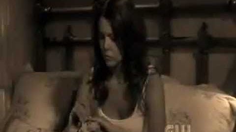 Gilmore Girls - Rory