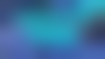 The Best Lua Executor FiveM {UPDATED} {WORKING} {UNDETECTED}