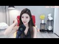 斗鱼douyu 招财小卡车 20210302 斗鱼douyu 招财小卡车 20210302