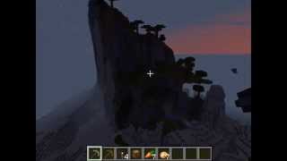 Minecraft | Slideshow