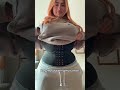 Follow my journey 💕 Ig bigmommylaura #chubby #plussize #selflove #bodypositivity