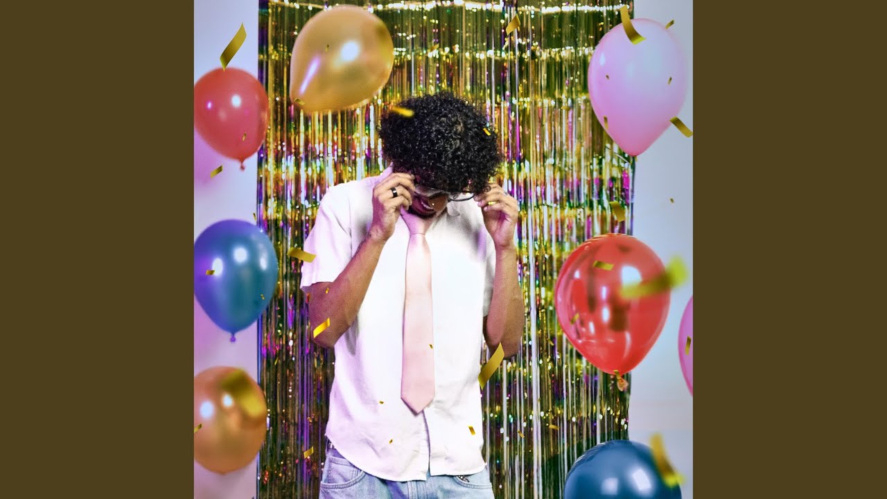 Watch get Me high! on YouTube Watch get Me high! on YouTube