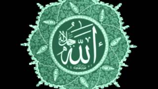 سورة قريش للشيخ عبدالله المطرود