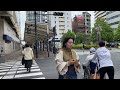 What is japan nursing care job, and duty’s ? Salary for Khaigo Workers in Japan