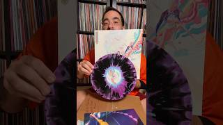 Kpop Demon Hunters - HUNTR/X edition RSD 2026 #vinyloftoday