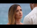Clay Wants More Time, Nicole Leaves - Bachelor in Paradise
