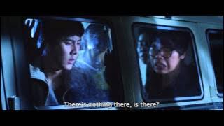 Pee Kao Pee Ook - Possessed - 1st  Trailer (English Subtitle)