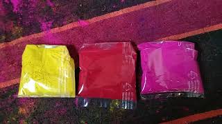 Herbal Holi Gulal | Available on IndiaMART screenshot 3