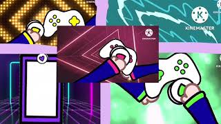 Ultra Tomodachi Precure || Group Transformation (5 Version)