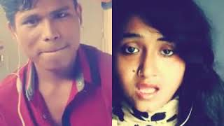 छय ज दल प कस नश हदनश पर Hearttouching