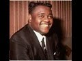 Miniature de la vidéo de la chanson Nothing New (Same Old Thing) (Stereo) (April 14, 1962)