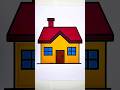 Coloring Contest for Teacher’s Birthday 🎨🏠 | Win ₹10,000 Prize!💖💞#shorts #viral #trending #painting