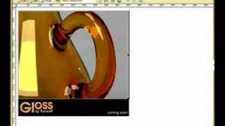 macromedia dreamweaver tutorial 2