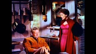 The 10 Favorite Films of Rainer Werner Fassbinder @Open Culture 8 video
