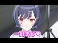 現代風にPに告っちゃう杜野凛世が可愛すぎるwww