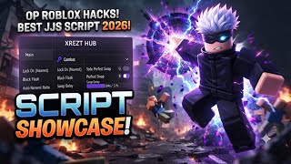 Roblex JJS script #roblox #script #jjs