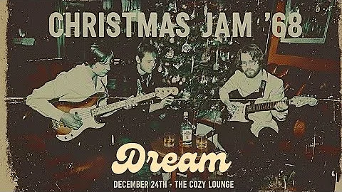 Video 11871831: british blue