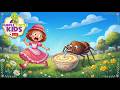 🔴 Purple Turtle LIVE | ABC Songs, Numbers & Nursery Rhymes