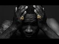 Tory Lanez - Woods (The New Toronto)