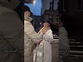 اجمل اليالي انا لما تشوفك عيني Fyp اجمل اليالي انا لما تشوفك عيني Fyp
