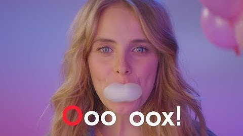 It all starts with Opera