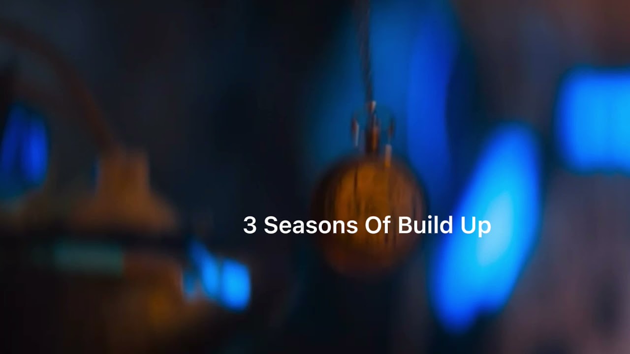 My Reaction To The Doctor Who Flux Finale