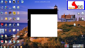 how to solve flexi8.1 text problem//flexi8.1//flexi8.1 pro//by mind of skk.