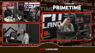 BROWNS BREAKING NEWS SPECIAL - BROWNS HIRE TODD MONKEN - 1/28/2026