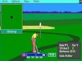 [PGA Tour Golf - Эксклюзив]