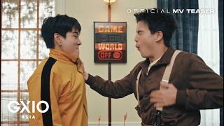 Download lagu Okay? (Okay) - JAYLERR Feat. Ice Paris - MV TEASER