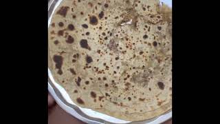 Howto make dhabe vale pyaaz k parathe||bina phate pyaz k parathe kaise banaerecipeoftheday paratha