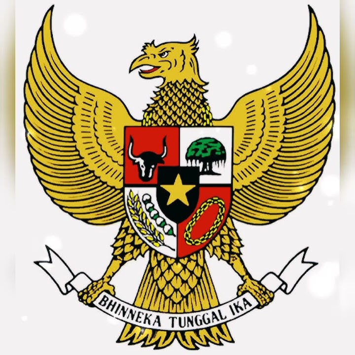 VIRAL!! STATUS WA HARI KEMERDEKAAN 17 AGUSTUS 2019