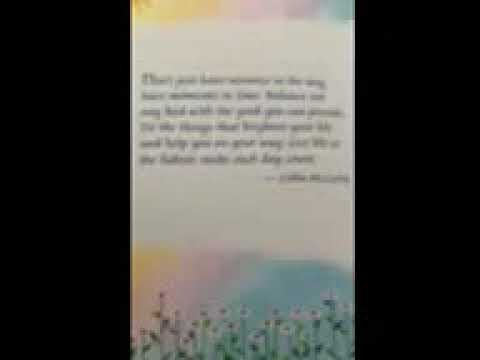 Regina Elementary Morning Prayer 4 17 20