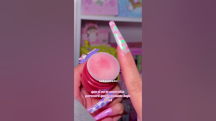 Productos vírales 😩 #parati #maquillaje #viral #makeup #shortvideo #shorts #tiktok #smallbusiness