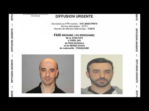 homme recherche en france