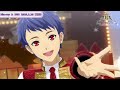 【本編映像公開】KING OF PRISM-Your Endless Call-み~んなきらめけ!プリズム☆ツアーズ「ドラマチックLOVE」CGライブシーン