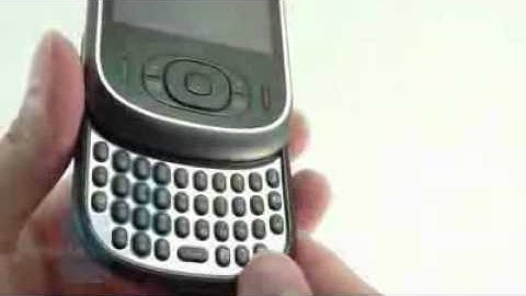 Celluloco.com Presents: Motorola Karma QA1 Review