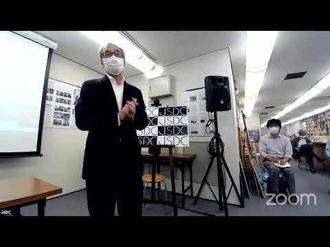 第16回日本構造デザイン賞発表と授賞式・記念講演会