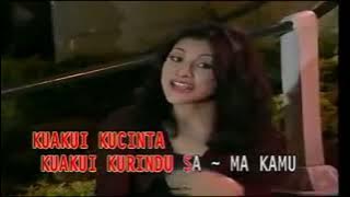 Cici Faramida - Lha Ini Baru Enak (Official Video Karaoke HD)