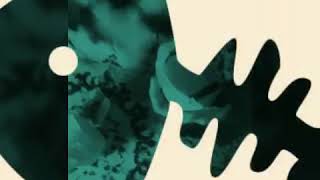 Lol Surprise Buatan Ku Series 2 Pets