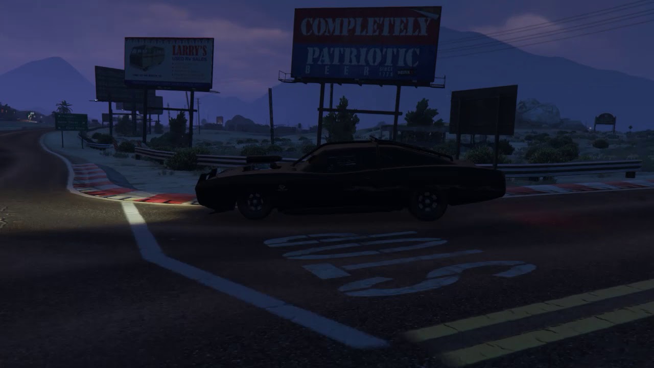 gta5 stock crack online gta5 stock crack online