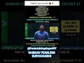 #cricket #u19worldcup2026 #vaibhavsuryavanshi #superknockout#final#indvseng #viral#shortsfeed#shorts