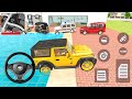 Kids39 Cars Toddlers39 car Gameplay Childrens Mini Kids39 Cars Toddlers39 car Gameplay Childrens Mini