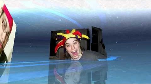 intro 2 uploaded from FliXpress.com