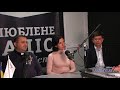 Представники влади і духовенства у студії «Калуш ФМ» розповіли про прощу в Гошеві