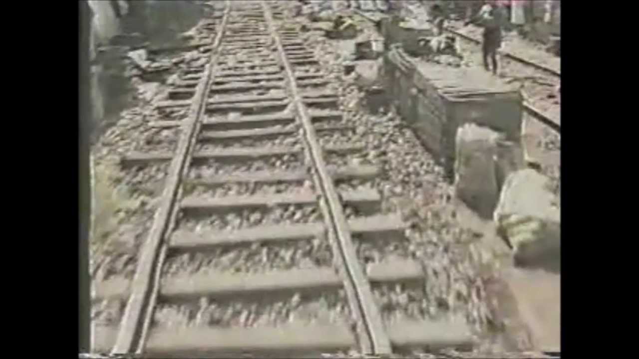 Eraserheads Para Sa Masa