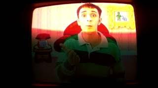 Opening to Rugrats: Easter 2002 VHS