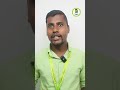 Code99 IT Academy Student Review
